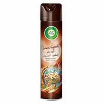 AIR WICK SANDAL WOOD 300ML