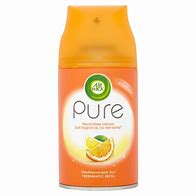 AIRWICK FRESHMATIC MAX PURE SPRAY REFILL