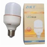 AKT LED BULB 10W
