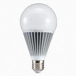 AKT LIGHTING FLIP-TOP EMERGENCY BULB 20W