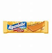 ALPENLIEBE CHEWY  CHEW 6G