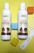 AMAL BOTANICALS HAIR GRO SHAMPOO 250ML