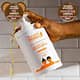 AMAL BOTANICALS HAIR GRO SHAMPOO 800ML