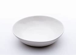 AMALA BOWL