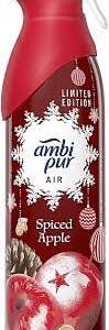 AMBIPUR AIR SPICED APPLE