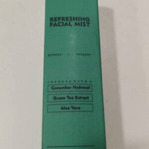 AMOKE REFRESHING FACIAL MIST