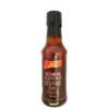 AMOYS SESAME OIL 150ML