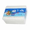 ANGEL COTTON SWABS