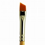 ANGLE BRUSH