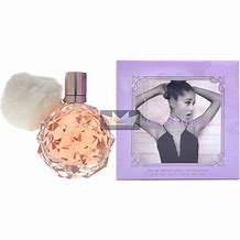 ARI BY ARIANA GRANDE 1.7 FL OZ 50ML