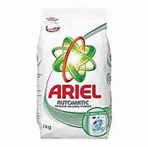 ARIEL MACHINE EXPERT 1.8KG