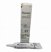 ARISTOPHARMA HYPOMER GEL 10G