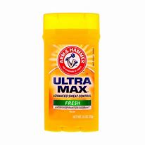 ARM & HAMMER ULTRA MAX FRESH 73G