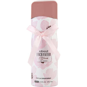 ARMAF ENCHANTED BLOOM FOR WOMEN 200ML