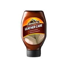 ARMORAL LEATHER CARE 530ML