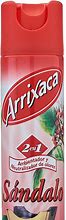 ARRIXACA LAVENDER AIR FRESHNER SPRAY 750ML
