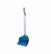 ASSORTED PACKER AND SWEEPER