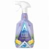 ASTONISH WINDOW & GLASS CLEANER 750ML