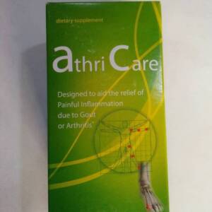 ATHRI CARE *60