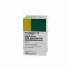 ATROVENT N INHALER 20MCG