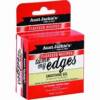 AUNT JACKIE'S CURLS & COILS FLAXSEED RECIPES TAME MY EDGES SMOOTHING GEL 71G