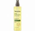 AVEENO DAILY MOISTURIZING BODY WASH 59ML