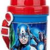 AVENGERS CHARACTER SPORT BOTTLE
