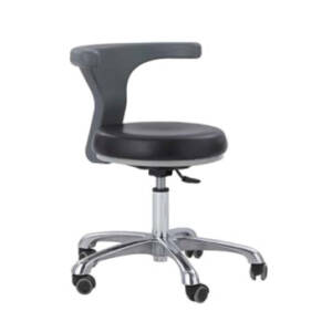 Nurse Stool F-36-1