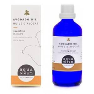 Aqua Oleum Avocado (Kenyan) 100ml