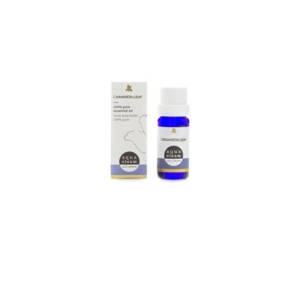 Aqua Oleum Cinnamon Leaf