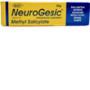 Neurogesic DGF Ointment 85g