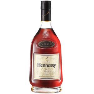 Hennessy VSOP Wine 70cl