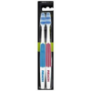 Listerine Reach Interdental Toothbrush Double
