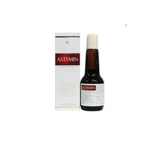 Astymin syrup 110mls