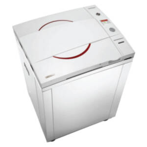 Tuttnauer  Laboratory autoclaves ranging in size and application