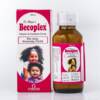 DR. MEYERS  VIT B COMPLEX SYRUB