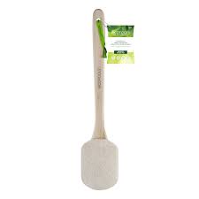 BAIN AND DOUCHE BATH BRUSH