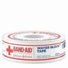 BAND AID WATER BLOCK TAPE (JOHNSON)