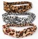 BANDEAUX ANIMAL PRINT (5023769081504)