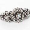 BARRETTE VINTAGE CLIP (5023769077545)