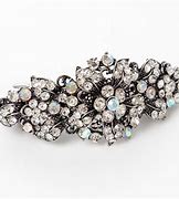 BARRETTE VINTAGE CLIP (5023769077545)
