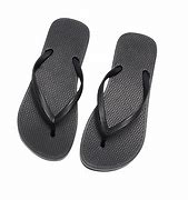 BATHROOM SLIPPERS SIZE 44/45