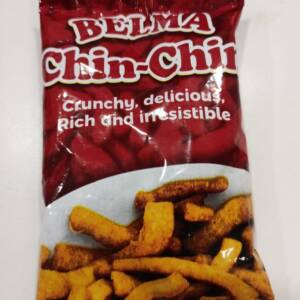 BELMA CHINCHIN 100G