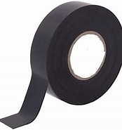 BESTLINK GLOBAL BLACK TAPE