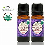 BESTOPE PURE ESSENTIAL OILS