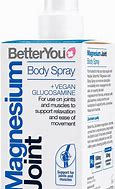 BETTERYOU MAGNESIUM JOINT OIL SPRAY 100ML