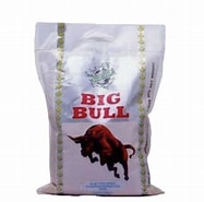 BIG BULL 5KG RICE