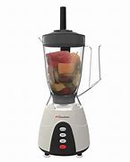 BINATONE BLENDER WITH GRINDER MODEL BLG-402 MK2