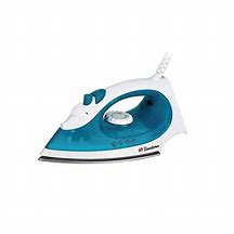 BINATONE SMOOTHER GLIDING- STEAM IRON MODEL SI-1605