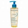 BIODERMA ATODERM HUILE DE DOUCHE 200ML